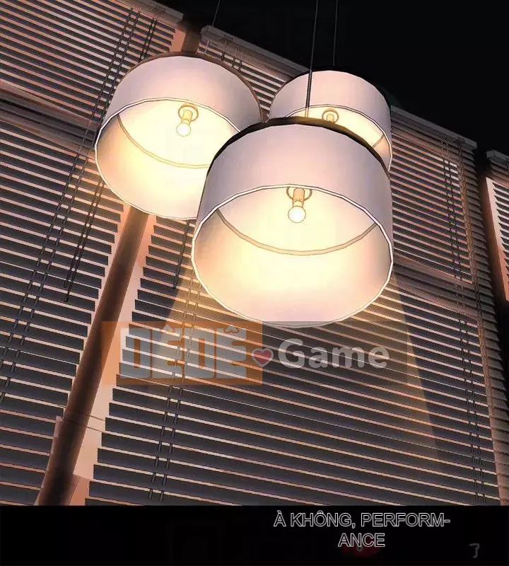 Sống với vợ cũ Chương 1-47