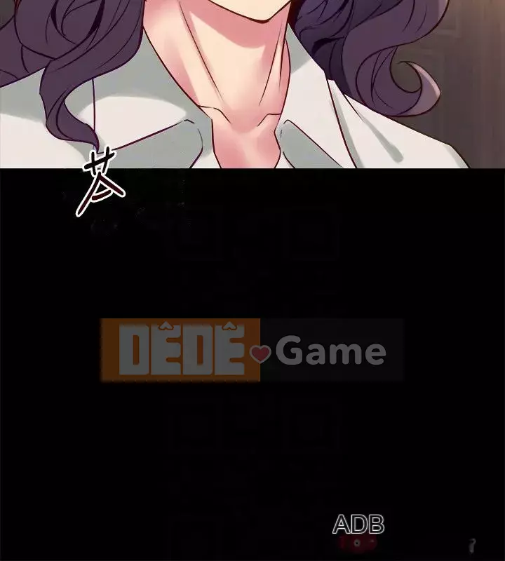 Sống với vợ cũ Chương 1-47