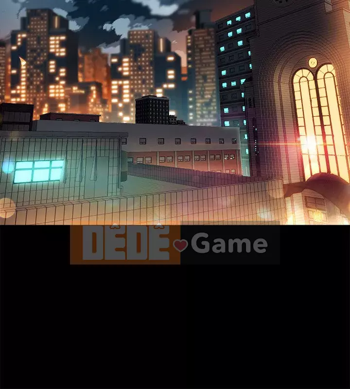 Sống với vợ cũ Chương 1-47