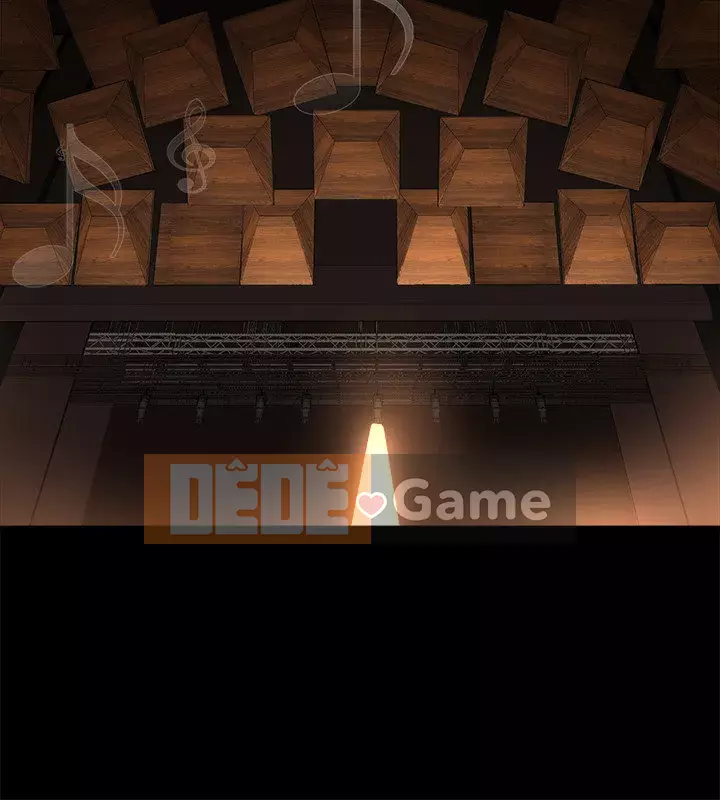 Sống với vợ cũ Chương 1-47