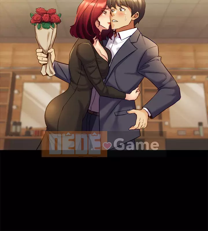 Sống với vợ cũ Chương 1-47