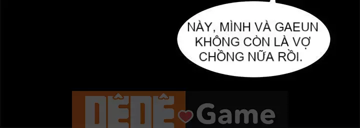 Sống với vợ cũ Chương 1-47