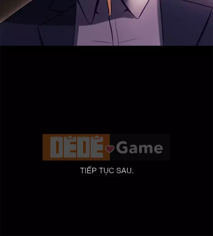 Sống với vợ cũ Chương 1-47