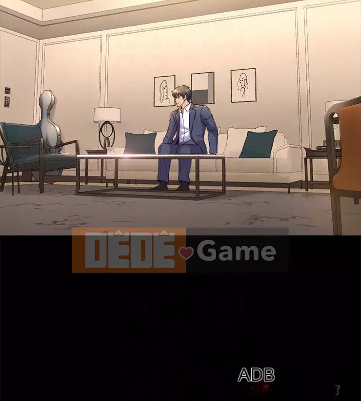 Sống với vợ cũ Chương 1-47