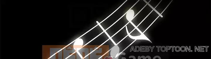 Sống với vợ cũ Chương 1-47