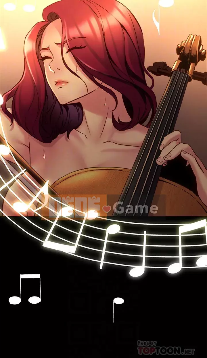 Sống với vợ cũ Chương 1-47