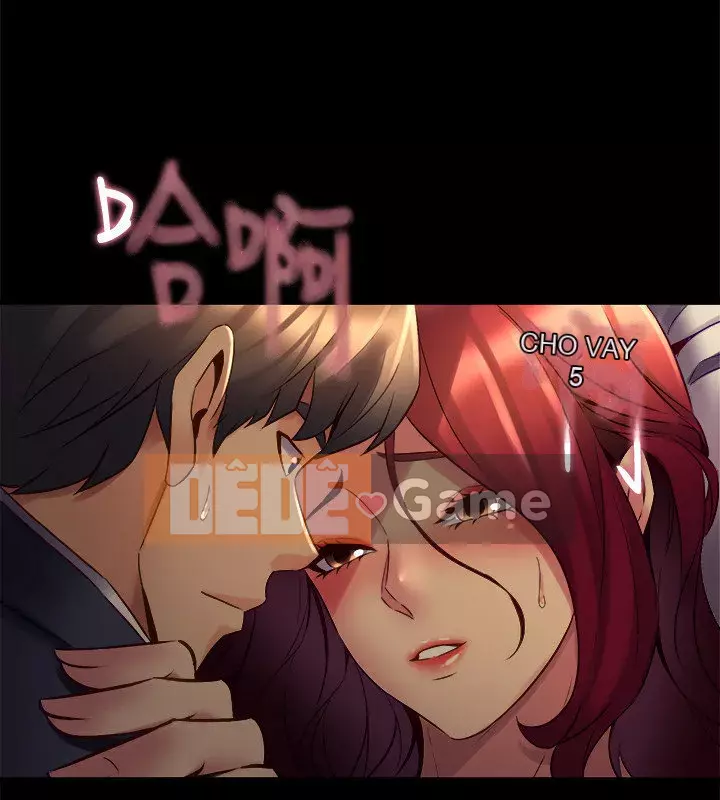 Sống với vợ cũ Chương 1-47