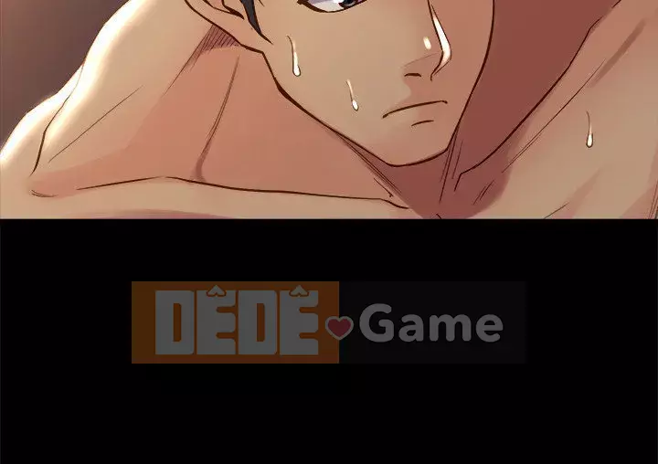 Sống với vợ cũ Chương 1-47