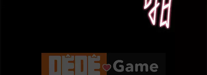 Sống với vợ cũ Chương 1-47