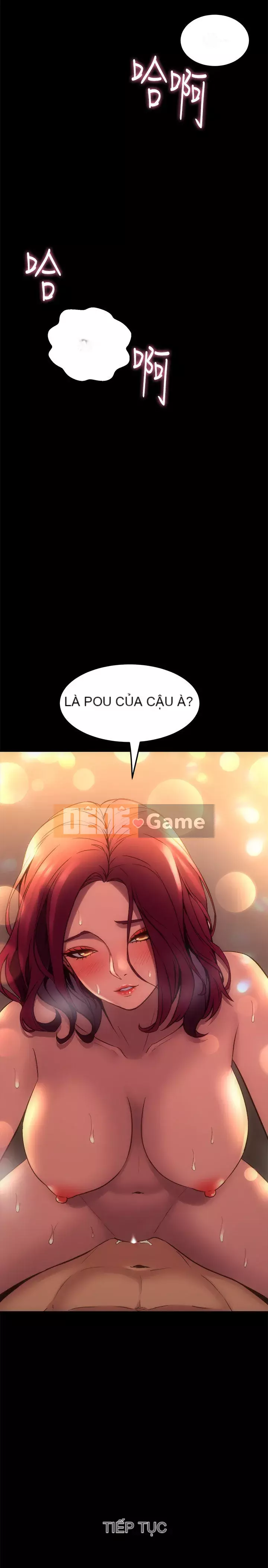 Sống với vợ cũ Chương 1-47