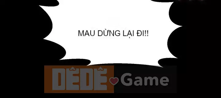 Sống với vợ cũ Chương 1-47