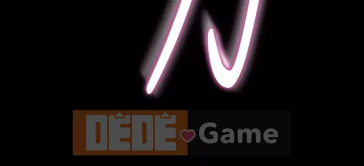 Sống với vợ cũ Chương 1-47