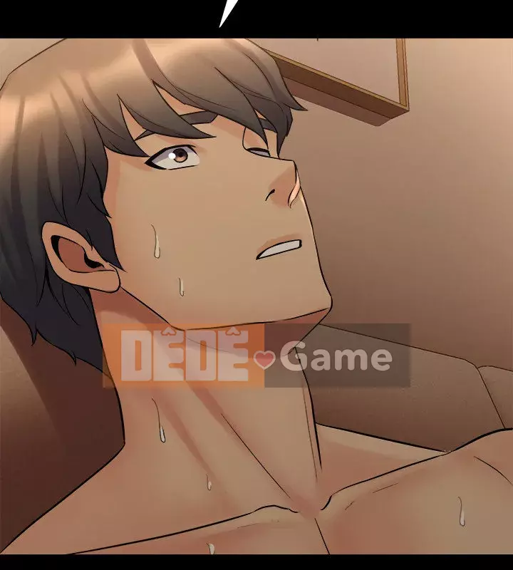 Sống với vợ cũ Chương 1-47