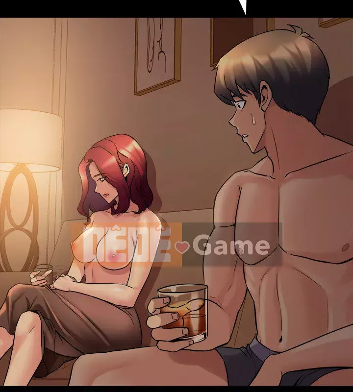 Sống với vợ cũ Chương 1-47