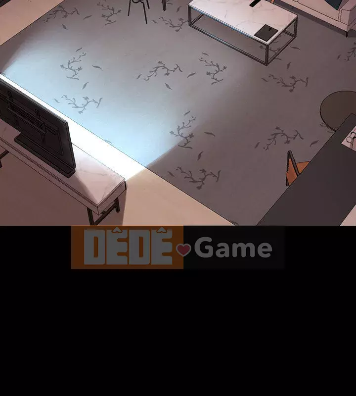 Sống với vợ cũ Chương 1-47