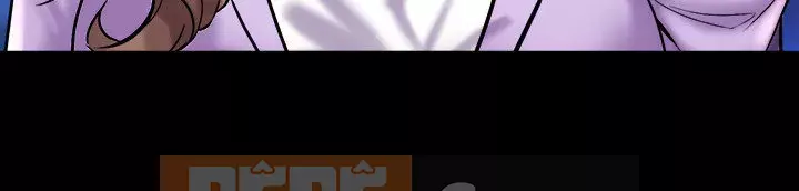 Sống với vợ cũ Chương 1-47