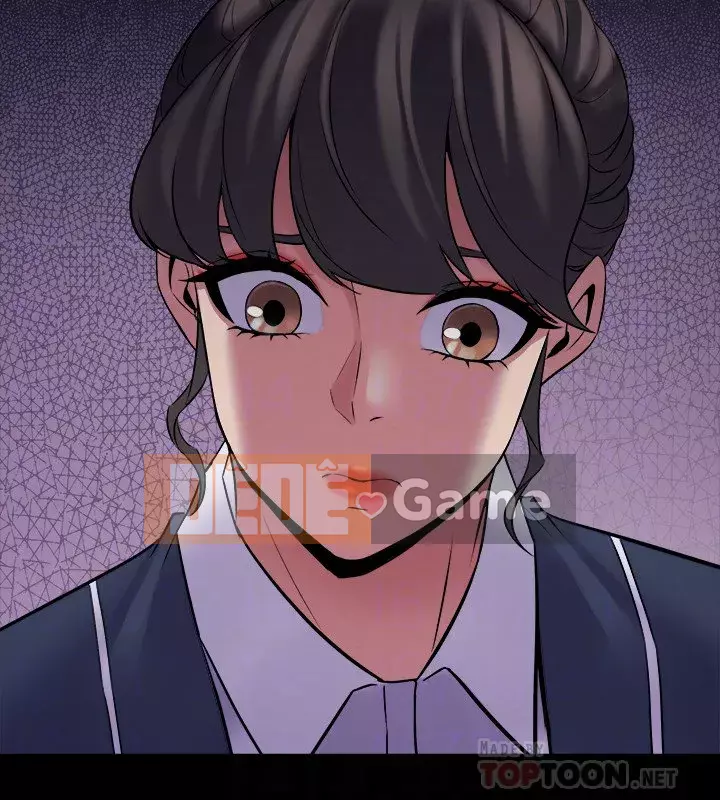 Sống với vợ cũ Chương 1-47