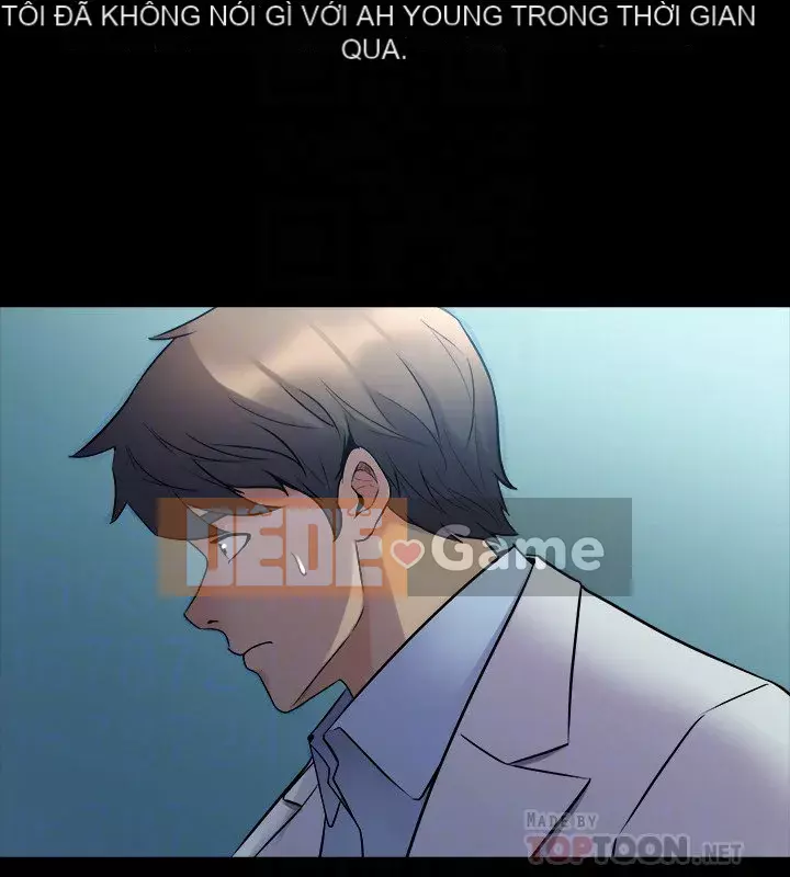 Sống với vợ cũ Chương 1-47