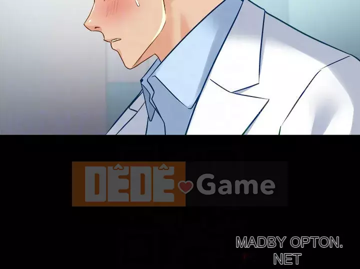 Sống với vợ cũ Chương 1-47