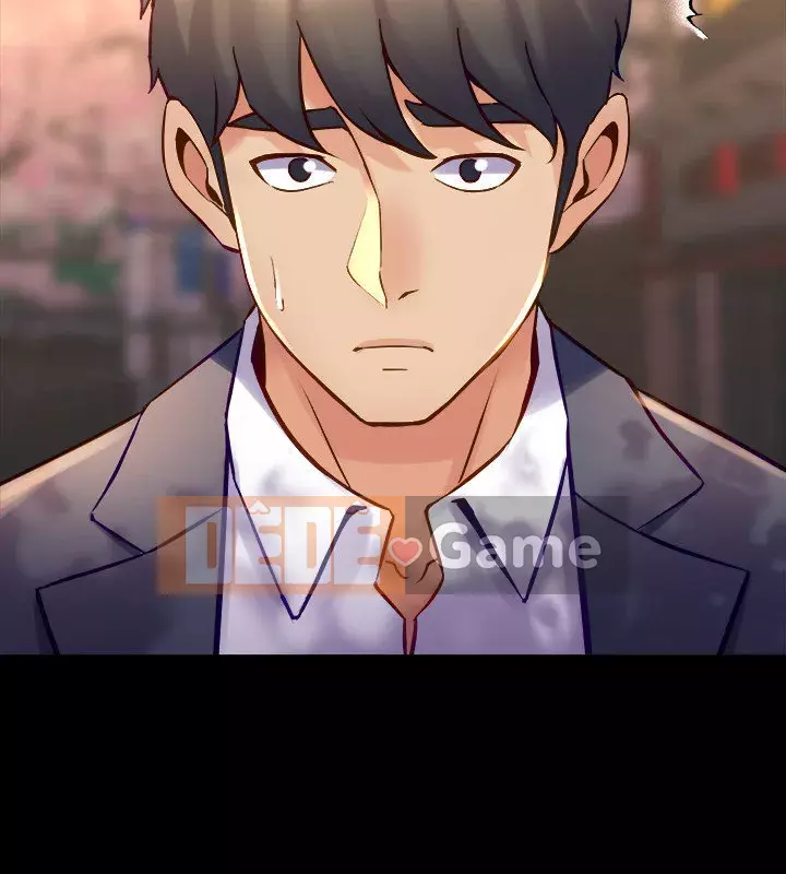 Sống với vợ cũ Chương 1-47