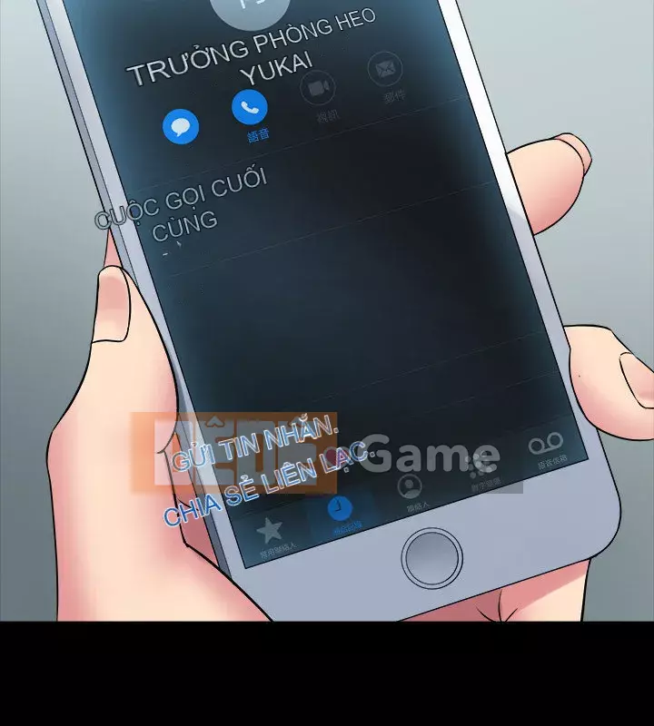 Sống với vợ cũ Chương 1-47