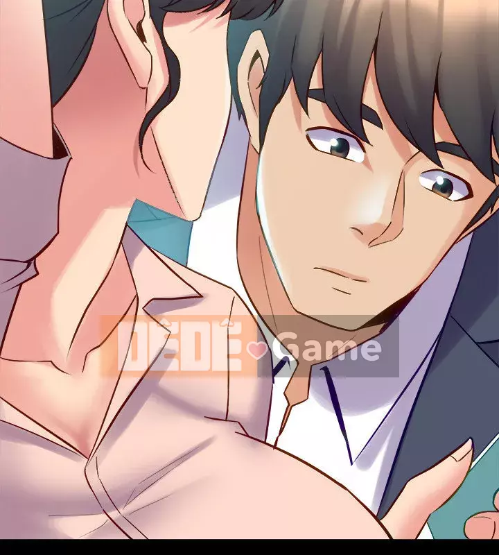 Sống với vợ cũ Chương 1-47