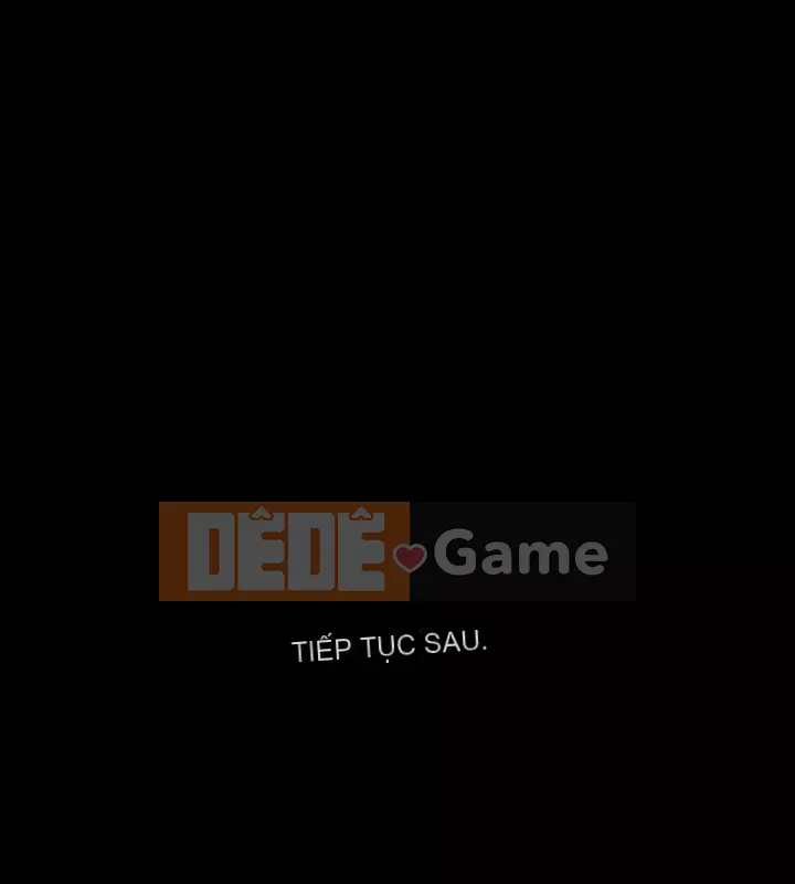 Sống với vợ cũ Chương 1-47