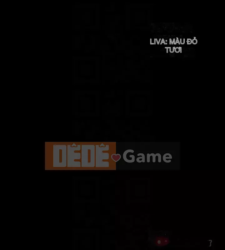 Sống với vợ cũ Chương 1-47