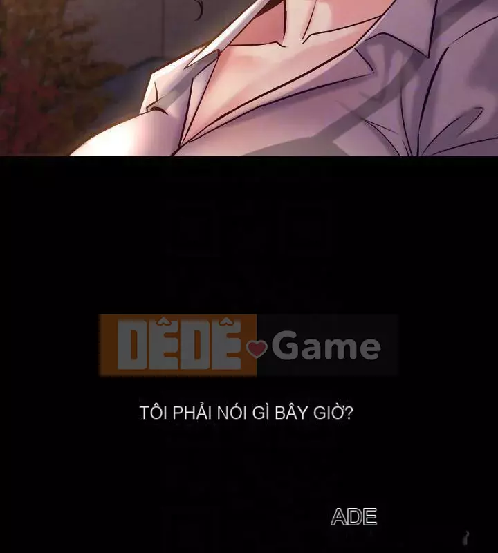 Sống với vợ cũ Chương 1-47