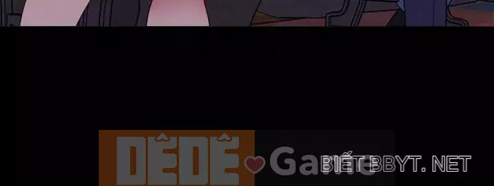 Sống với vợ cũ Chương 1-47