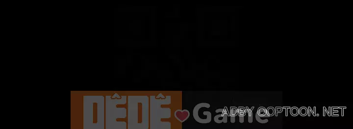 Sống với vợ cũ Chương 1-47