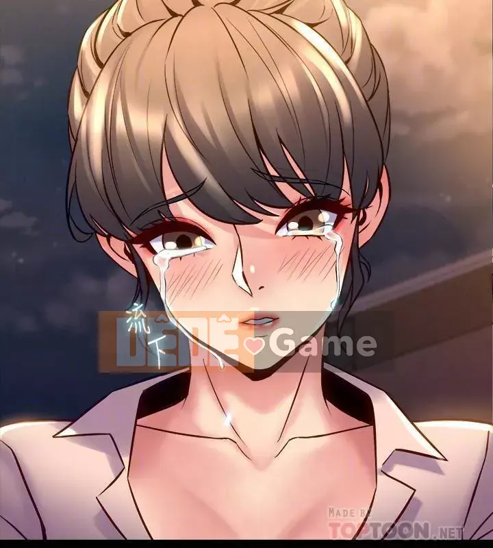 Sống với vợ cũ Chương 1-47