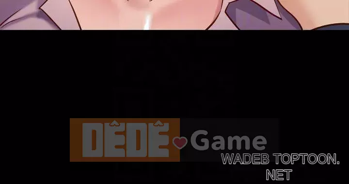 Sống với vợ cũ Chương 1-47