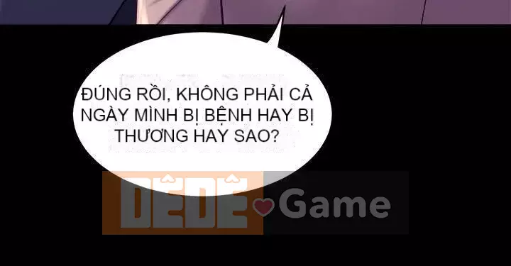 Sống với vợ cũ Chương 1-47