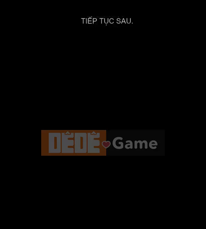 Sống với vợ cũ Chương 1-47