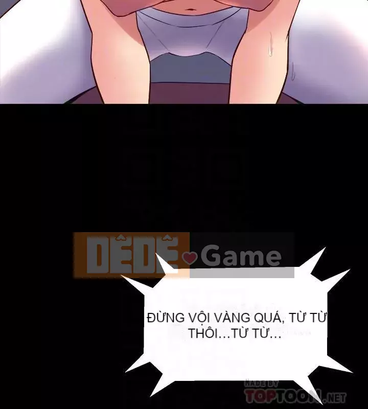 Sống với vợ cũ Chương 1-47