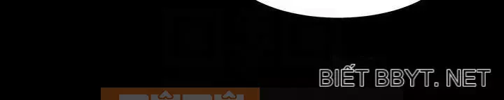 Sống với vợ cũ Chương 1-47