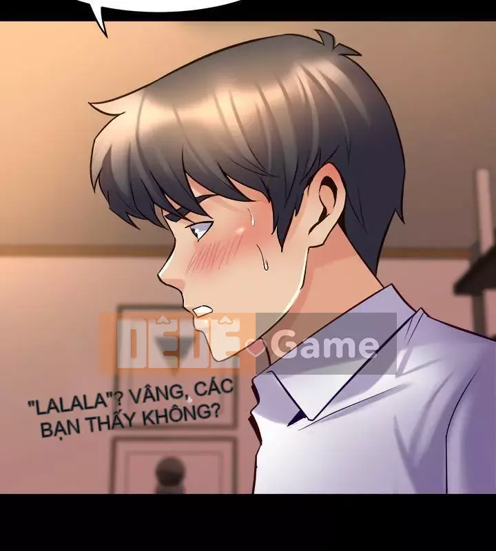 Sống với vợ cũ Chương 1-47