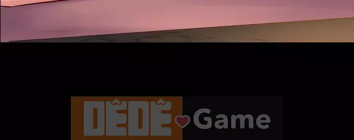 Sống với vợ cũ Chương 1-47