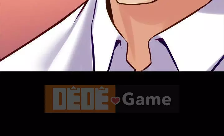 Sống với vợ cũ Chương 1-47