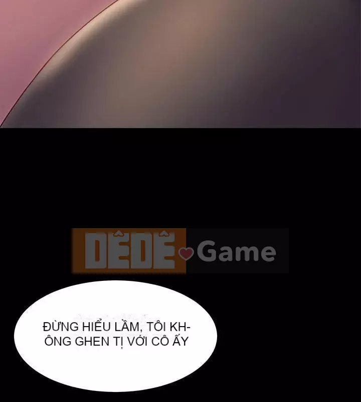 Sống với vợ cũ Chương 1-47