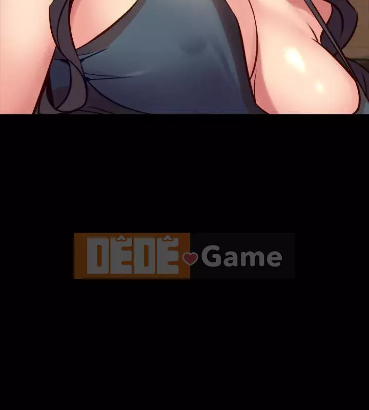 Sống với vợ cũ Chương 1-47