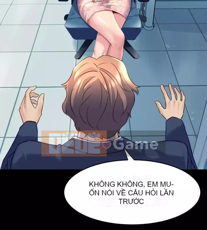 Sống với vợ cũ Chương 1-47