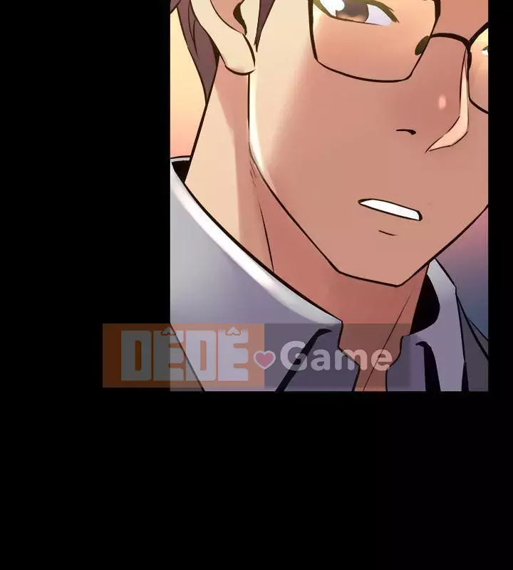 Sống với vợ cũ Chương 1-47