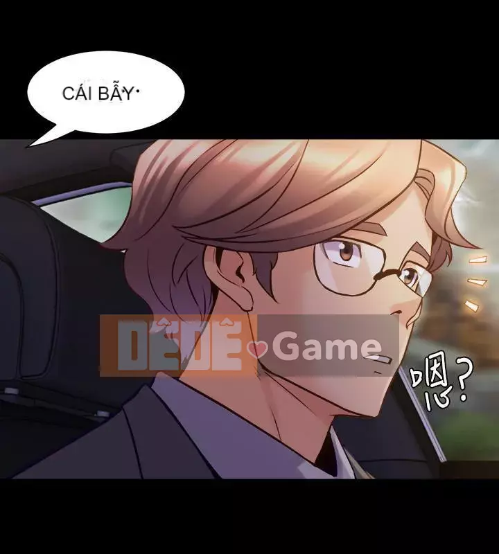 Sống với vợ cũ Chương 1-47