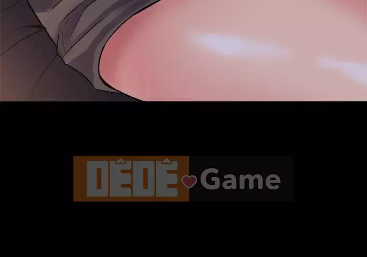 Sống với vợ cũ Chương 1-47