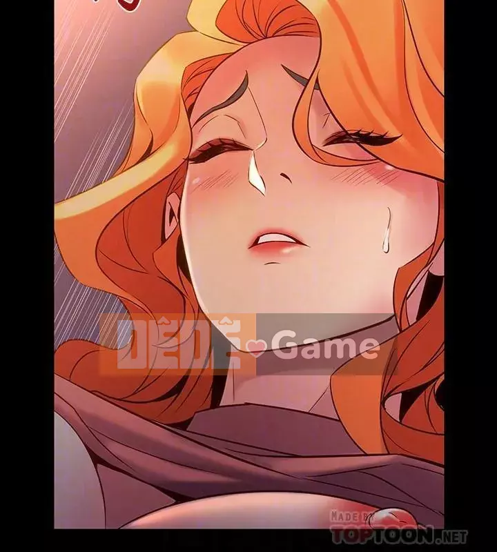 Sống với vợ cũ Chương 1-47