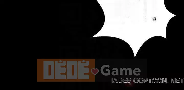 Sống với vợ cũ Chương 1-47