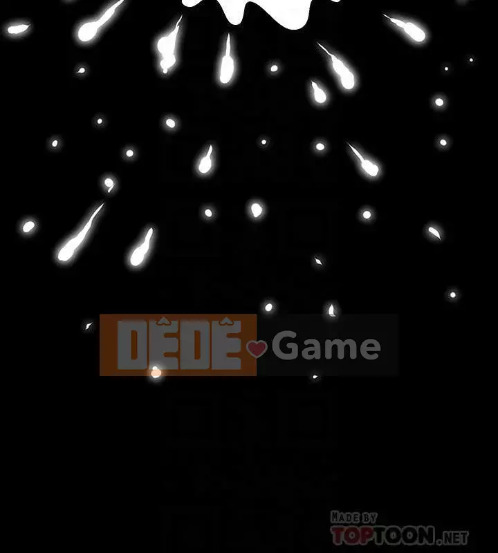 Sống với vợ cũ Chương 1-47