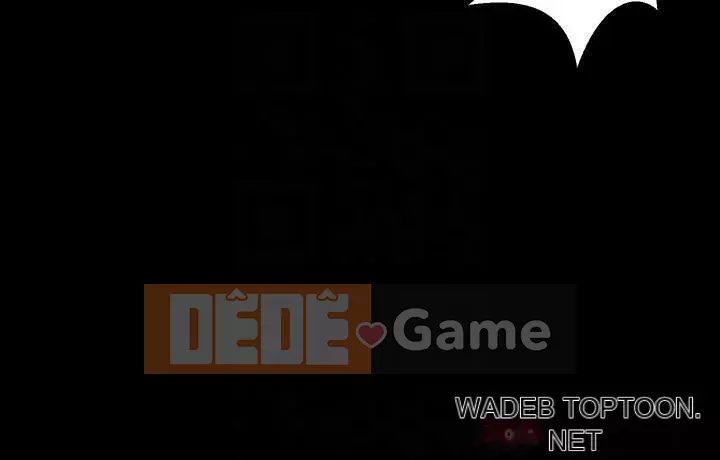 Sống với vợ cũ Chương 1-47